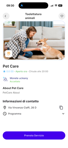 screen pet profile.png