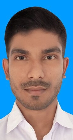 rsz 2img 20240520 wa0000 1.jpg