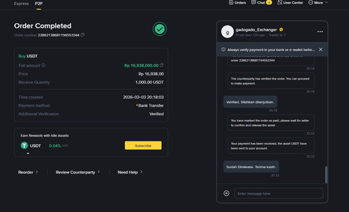 Screenshot 9.jpg