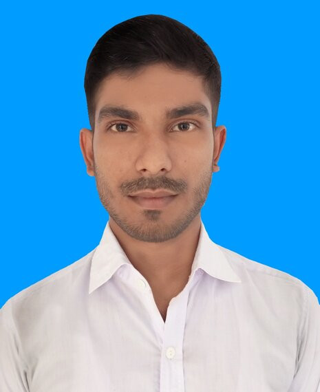rsz 2img 20240520 wa0000.jpg