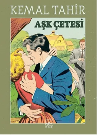 odak 396241.webp