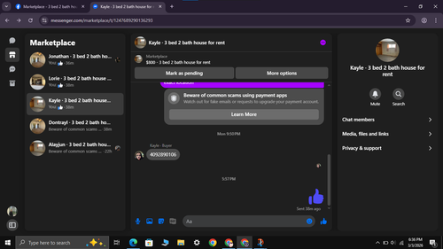 Screenshot 2026 03 03 183621.png