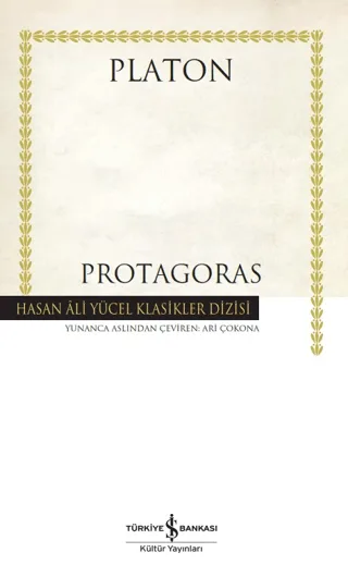 odak 528587.webp