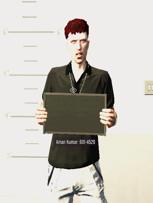 BAgTdQll46.png