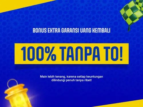 POPUP WEBP.webp