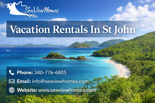 Vacation Rentals In St John Luxury Villas, Beachfront Homes & Island Getaways.png