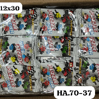 1c09ef0ca632.png