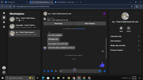 Screenshot 2026 03 03 182255.png