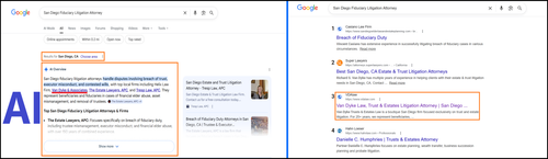 merged image 1772545770520.png