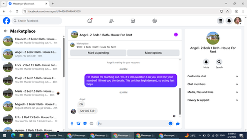 Screenshot (2279).png