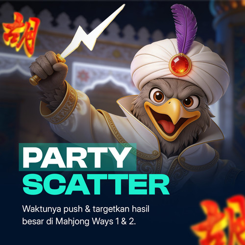 PopupBonus Scatter.jpg