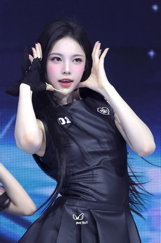 download3.jpg