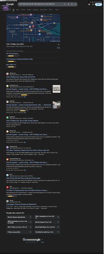 blob.png