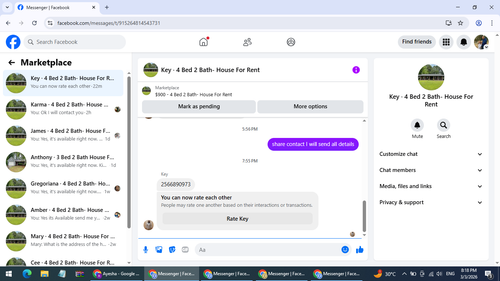 Screenshot (2281).png