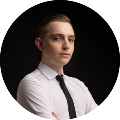 Projekt bez nazwy (1).png