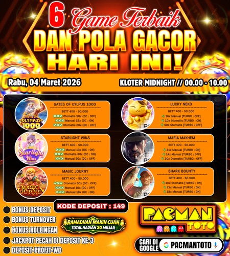MN PACMANTOTO.png