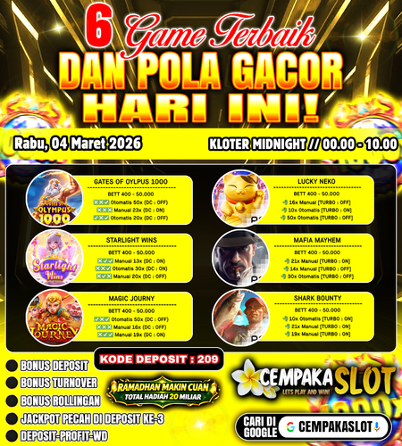 MN CEMPAKASLOT.png