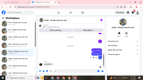 Screenshot (1528).png