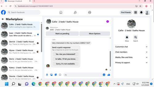 Screenshot 2026 03 03 202304.png