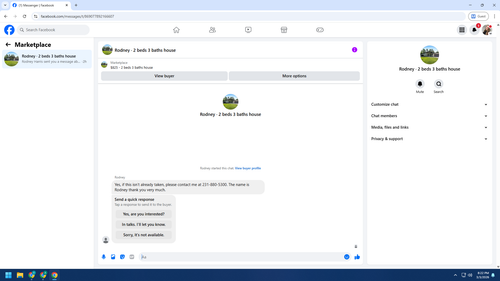Screenshot 3.png