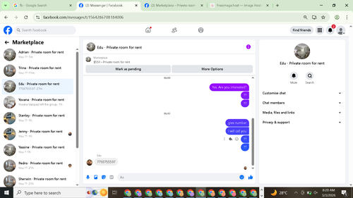 Screenshot (1527).png