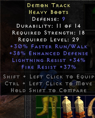 boots.jpg