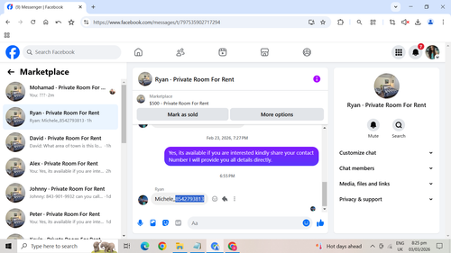 screen shot 2.png