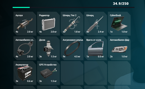 FiveM GTAProcess gPOzGU1n9g.png