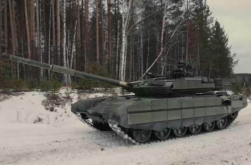 T 90M Arena M HD.jpg