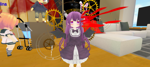 imagen.png