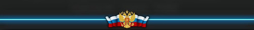1637.jpg