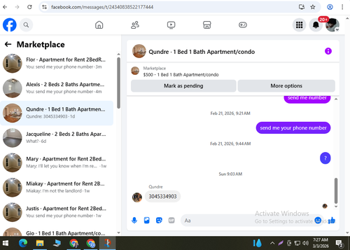 Screenshot 2026 03 03 072723.png