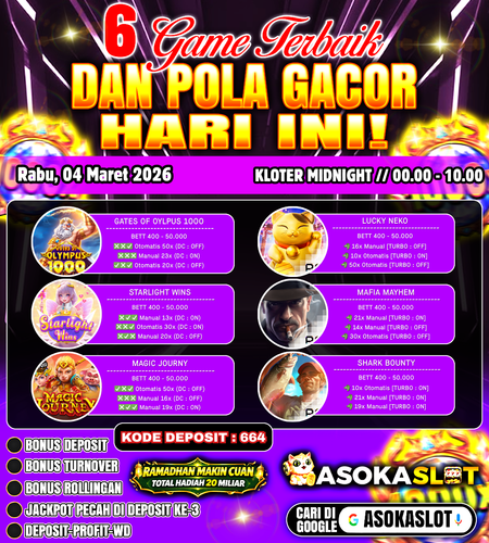 MN ASOKASLOT.png