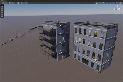 8120 Unity.jpg
