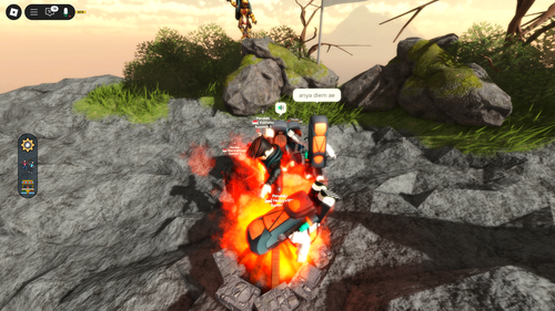 RobloxScreenShot20250717 051509412.png