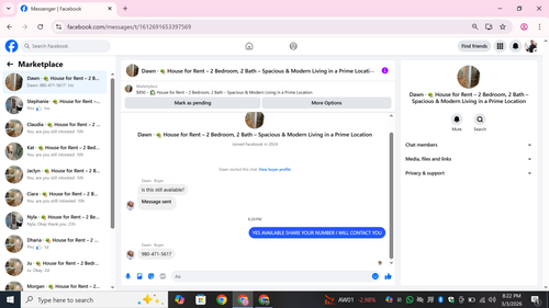 Screenshot (71).png