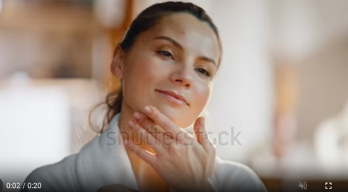 Screenshot 2026 03 03 at 15.25.56.png