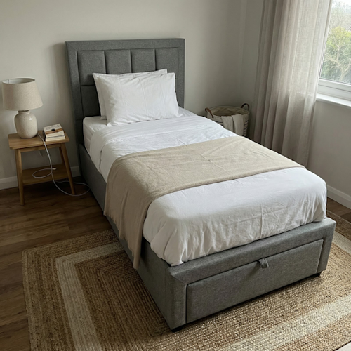 A DHS Single Ottoman Bed That Is a Genuinely Smart Choice.png