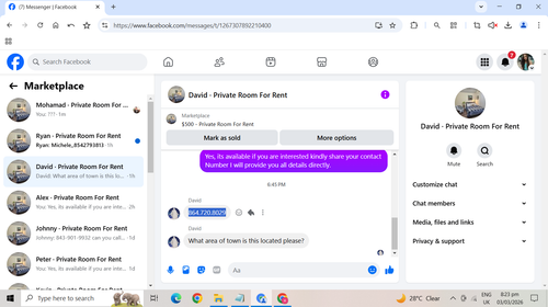 screen shot 1.png