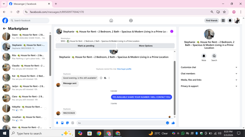 Screenshot (70).png