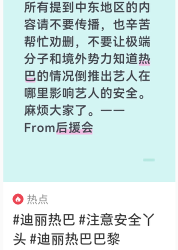 1000028800.png