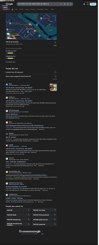 blob.png