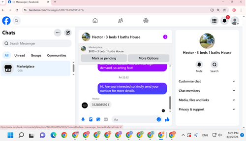 Screenshot 2026 03 03 202103.png
