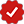 adminsmall.png