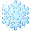 icon 1630311876 1330d857dcf009a07c1683e19c583bcd.webp