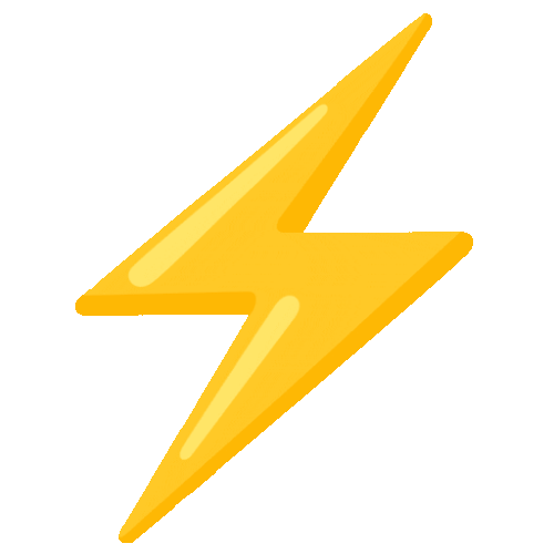 icon 1697959371 eeee127e22e5a7d15ac72662a2e047aa.gif