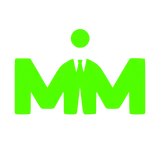 icon 1701746973 3606763d1f5adc517877bc706513eb43.webp
