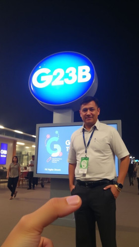 cacbc5d8be88.jpg