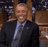 giphy (2).gif