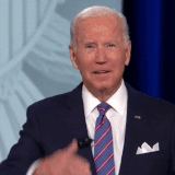 giphy (11).gif